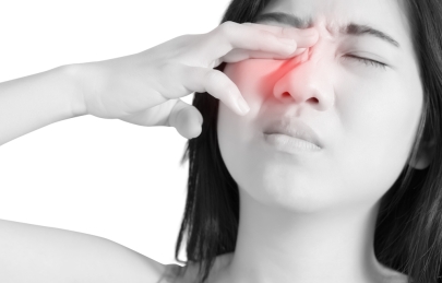 TĂNG NHÃN ÁP SAU CHẤN THƯƠNG ĐỤNG DẬP - NGUYÊN NHÂN, TRIỆU CHỨNG VÀ ĐIỀU TRỊ